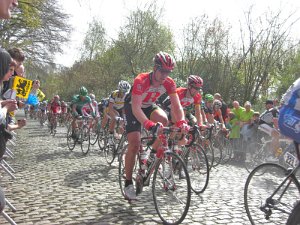 Flandern-Rundfahrt 2719